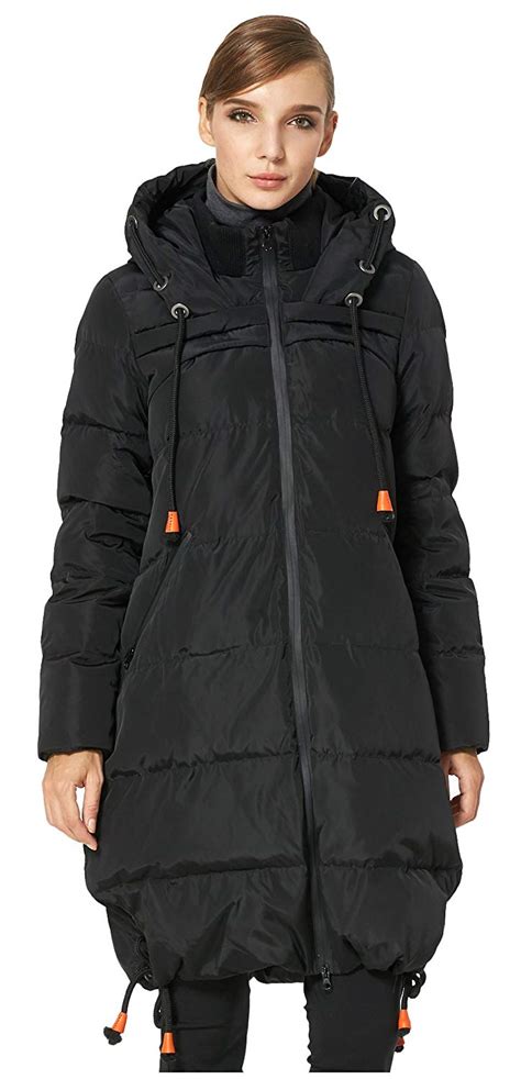 jackets near me|affordable coats near me.